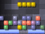 Jugar Miniclip tetris
