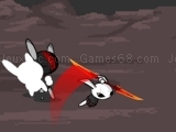 This Bunny Kills