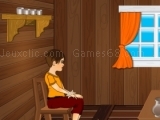 Play Boat House Escape now