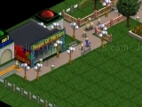 Play Carnival Tycoon Fastpass now