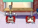 Play Diner Dash 3 now