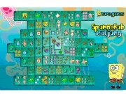 Jugar Spongebob mahjong