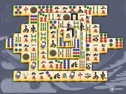 Jugar Mahjong titan
