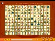 Jugar Mahjong connect