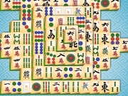Jugar OK Mahjong