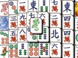 Jugar Super dragon mahjongg
