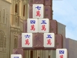 Jugar Ancient Rome Mahjong