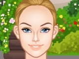 Play Barbie makeover now
