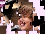 Play Jigsaw - Justin Bieber now
