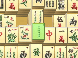 Jugar Great Mahjong