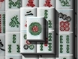 Jugar Mahjong 3d