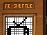 Play Pixel Shuffle now
