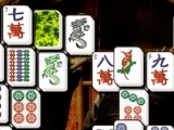 Jugar Dragon Mahjong