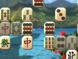 Jugar Master Mahjong