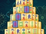 Jugar Triple Mahjong