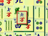 Jugar Mahjong 5