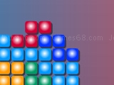 Jugar Axis Tetris