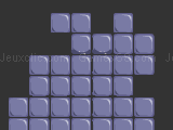 Jugar Tetris lapin