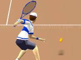 Jugar Tennis 2