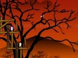 Play Deadtree Defender now