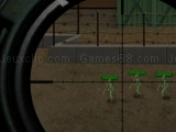 Jugar Battlefield Shooter 2