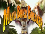 Jugar Maya brick breaker