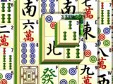 Jugar Mahjong shanghai dynasty