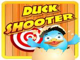 Jugar Eg duck shooter