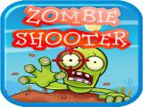 Jugar Eg zombie shooter