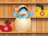 Play Duck challenge now
