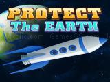 Play Protect the earth now