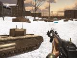 Play Ww2 cold war game fps now