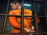 Play Prisoner escape jail break now