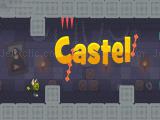 Play Castel runner now