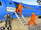 Play Us police prisoner transport now