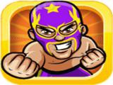 Play Wrestling fight now