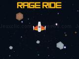 Play Rage ride now