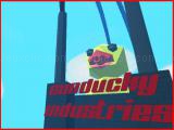 Play Gunducky industries now