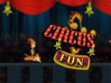 Play Circus fun now