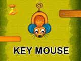 Play Mouse key now