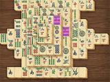Jugar Mahjong real