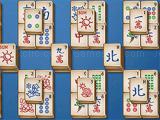 Jugar Fun game play: mahjong