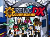 Play Relic guardians arcade ver. dx now
