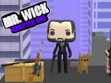 Play Mr wick chapter one now