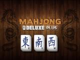 Jugar Mahjong deluxe plus