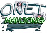 Jugar Onet mahjong