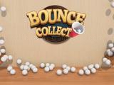 Jugar Bounce collect
