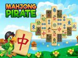 Jugar Mahjong pirate plunder journey