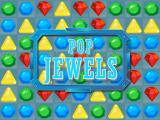 Jugar Pop jewels