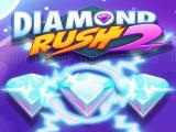 Jugar Diamond rush 2
